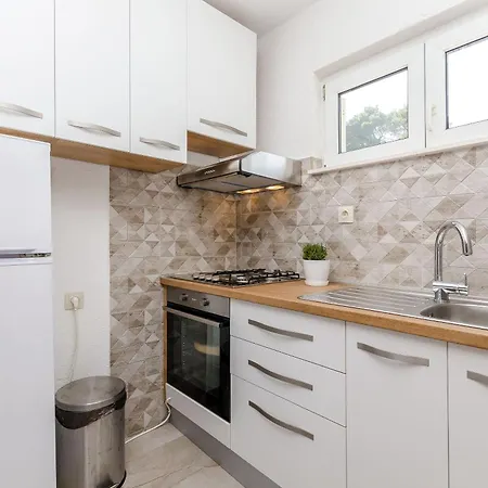 펜션 House Kelava *