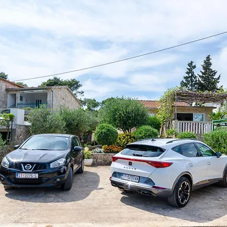 펜션 House Kelava *