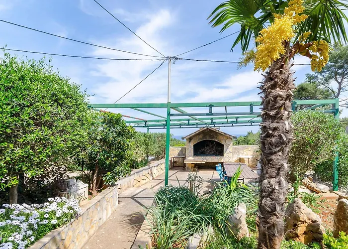 Σπίτι διακοπών House Kelava