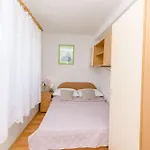 Casa de Férias House Kelava *