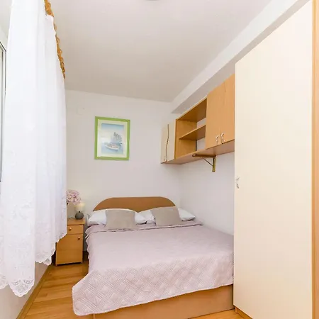 Σπίτι διακοπών House Kelava Basina