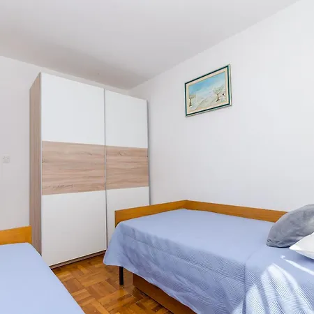 House Kelava Basina