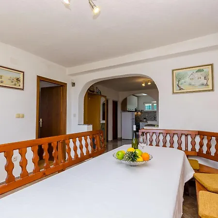 House Kelava