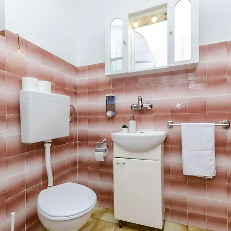 Σπίτι διακοπών House Kelava