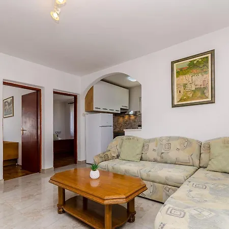 House Kelava