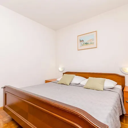 Casa vacanze House Kelava