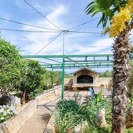 Casa vacanze House Kelava