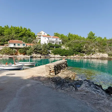Casa vacanze House Kelava *