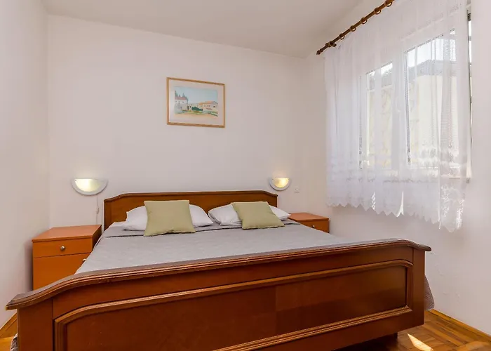 House Kelava Basina