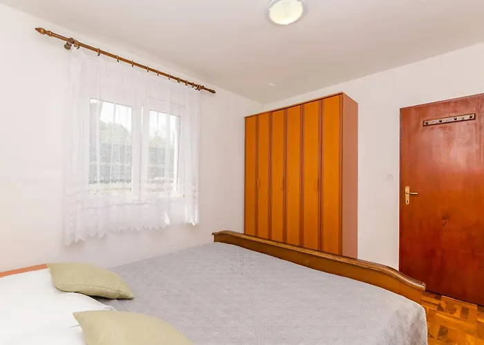 House Kelava