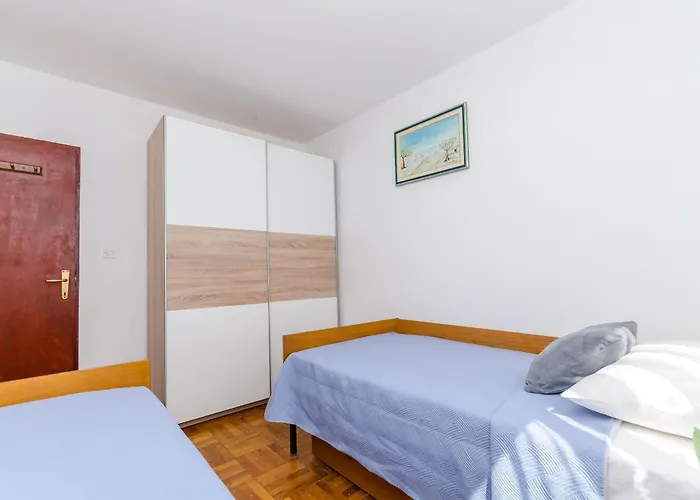 House Kelava Basina
