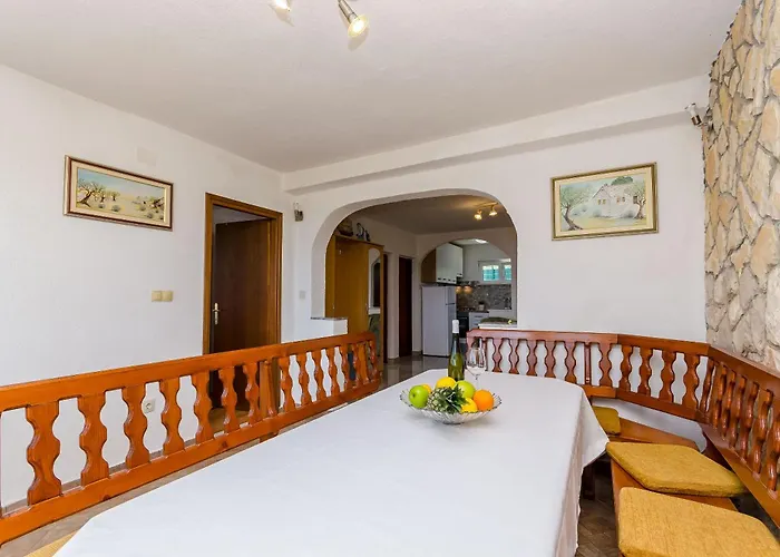 House Kelava