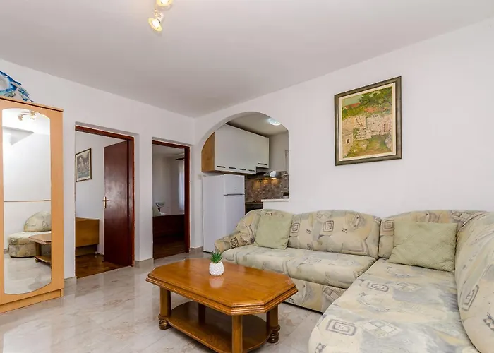 House Kelava