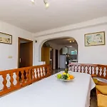 House Kelava