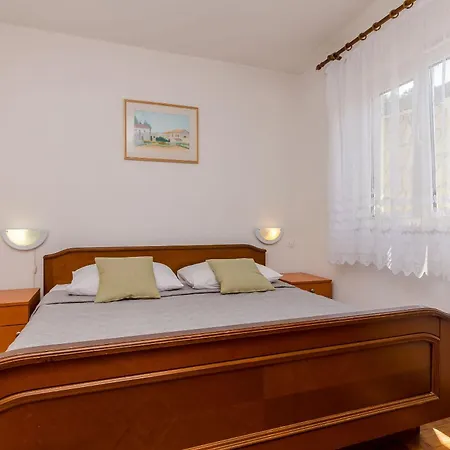 House Kelava Basina