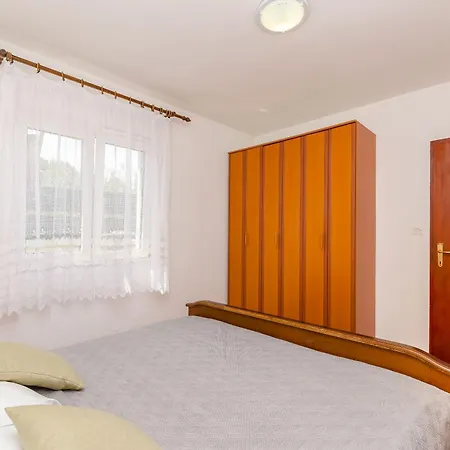 House Kelava