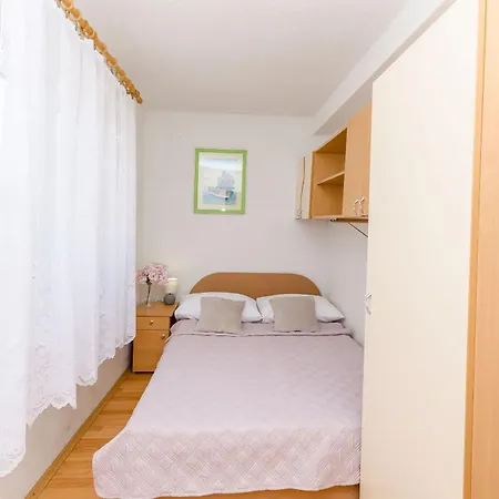 Prázdninový dům House Kelava *